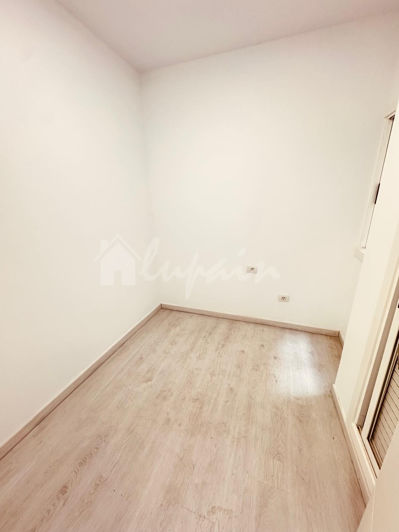 Image No.3-Appartement de 2 chambres à vendre à El Fraile