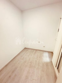 originalwhatsapp-image-2025-10-22-at-12-51-35