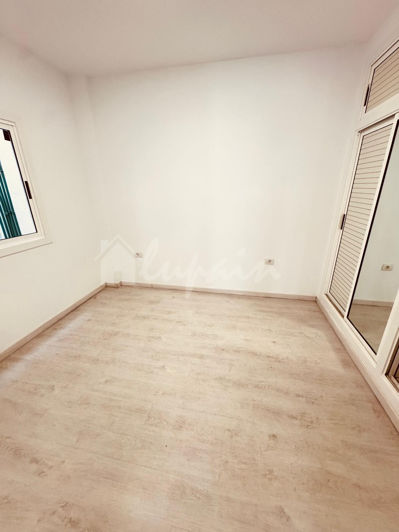 Image No.4-Appartement de 2 chambres à vendre à El Fraile