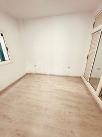 originalwhatsapp-image-2025-10-22-at-12-51-35