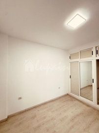 originalwhatsapp-image-2025-10-22-at-12-51-35