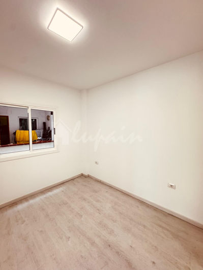 Image No.6-Appartement de 2 chambres à vendre à El Fraile