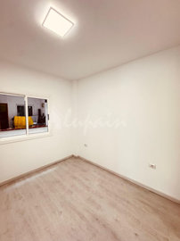 originalwhatsapp-image-2025-10-22-at-12-51-35