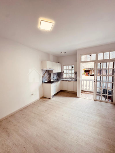 Image No.8-Appartement de 2 chambres à vendre à El Fraile