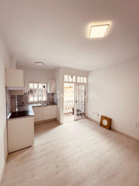 originalwhatsapp-image-2025-10-22-at-12-51-35