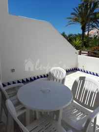 Lupain Tenerife Estate Agents most sold property