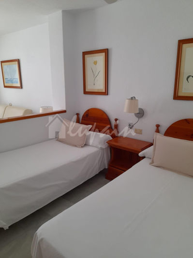 Image No.11-Studio à vendre à Playa de las Americas