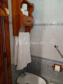 originalunnamed-8-68f8f7b181c0e