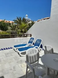Lupain Tenerife Estate Agents most sold property