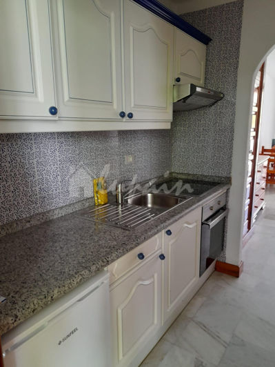 Image No.7-Studio à vendre à Playa de las Americas