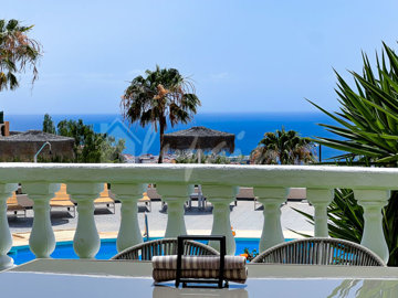 original768fb6fe63643d