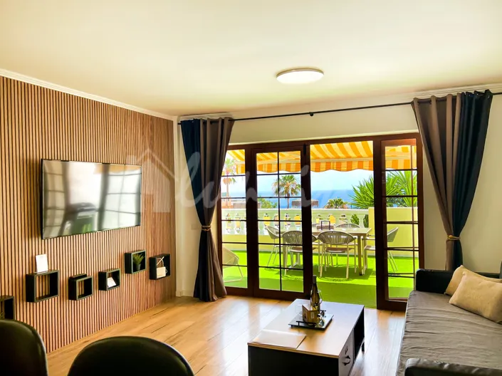 Image No.13-Appartement de 2 chambres à vendre à San Eugenio