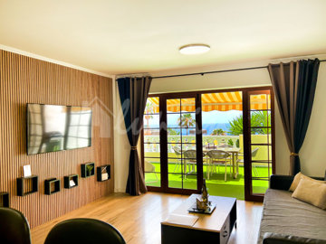 original968fb7195c4ac2