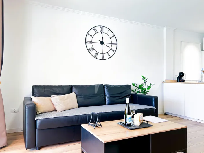 Image No.16-Appartement de 2 chambres à vendre à San Eugenio