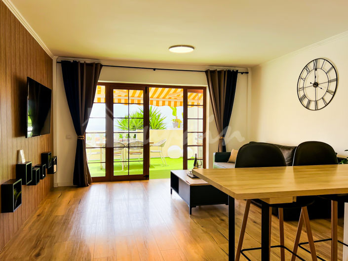 Image No.16-Appartement de 2 chambres à vendre à San Eugenio