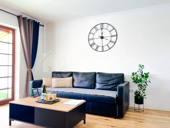 Image No.17-Appartement de 2 chambres à vendre à San Eugenio