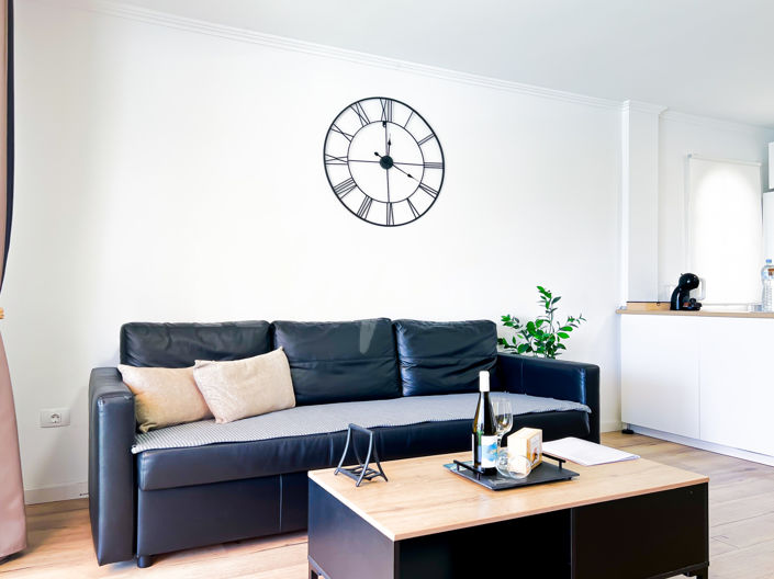 Image No.17-Appartement de 2 chambres à vendre à San Eugenio