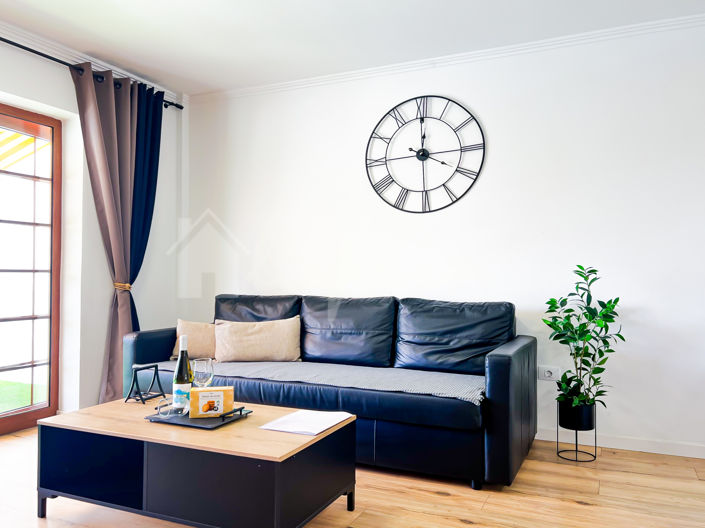 Image No.18-Appartement de 2 chambres à vendre à San Eugenio