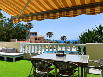 original168fb70300dc10