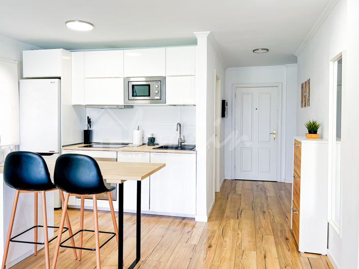 Image No.20-Appartement de 2 chambres à vendre à San Eugenio