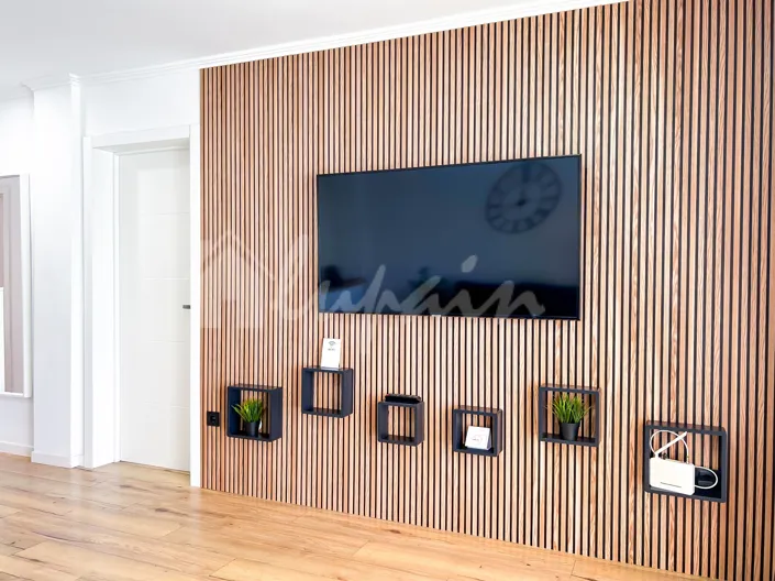 Image No.22-Appartement de 2 chambres à vendre à San Eugenio