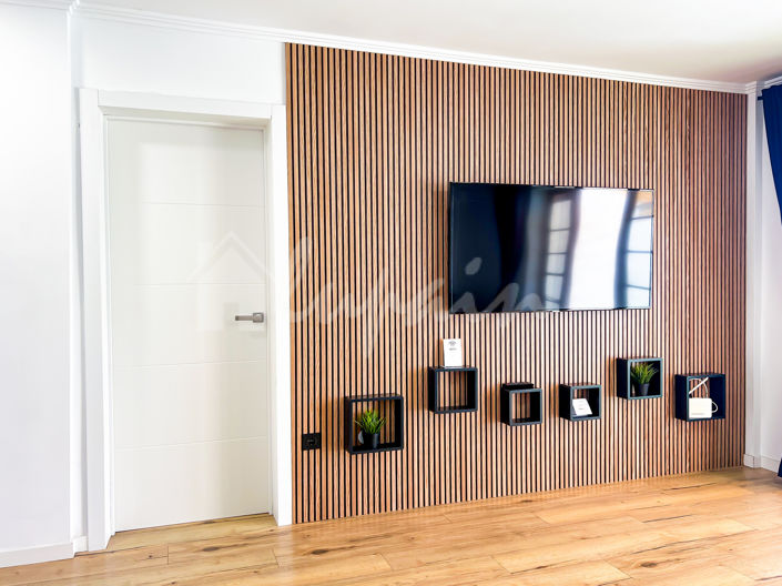 Image No.24-Appartement de 2 chambres à vendre à San Eugenio