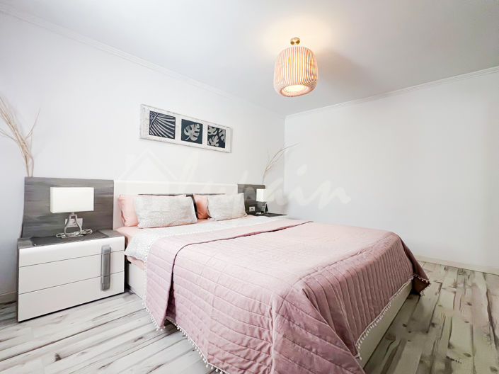 Image No.25-Appartement de 2 chambres à vendre à San Eugenio