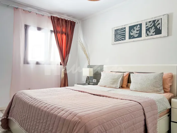 Image No.27-Appartement de 2 chambres à vendre à San Eugenio