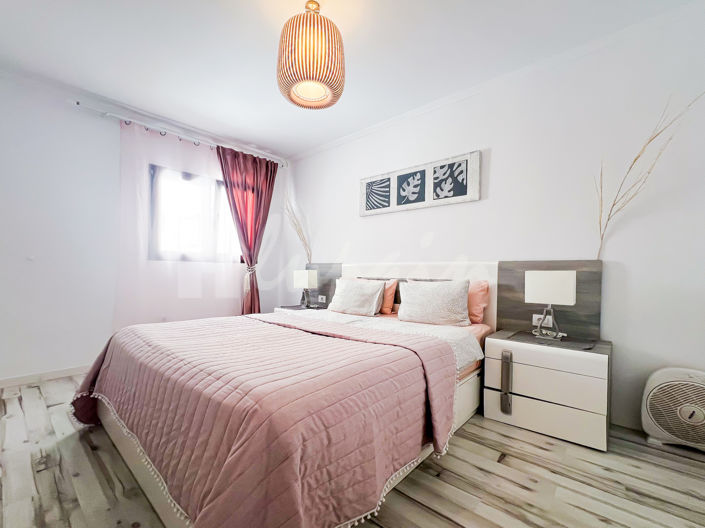 Image No.27-Appartement de 2 chambres à vendre à San Eugenio