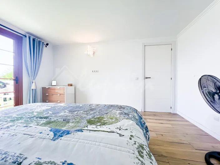 Image No.30-Appartement de 2 chambres à vendre à San Eugenio