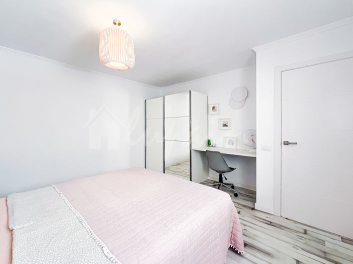 Image No.30-Appartement de 2 chambres à vendre à San Eugenio