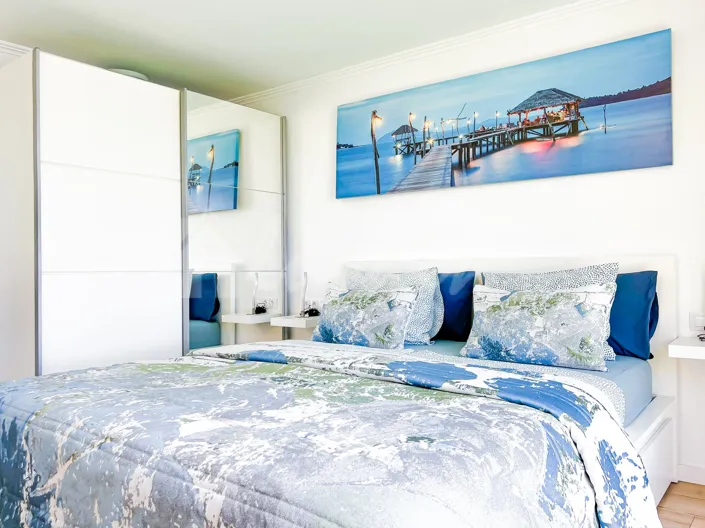 Image No.31-Appartement de 2 chambres à vendre à San Eugenio