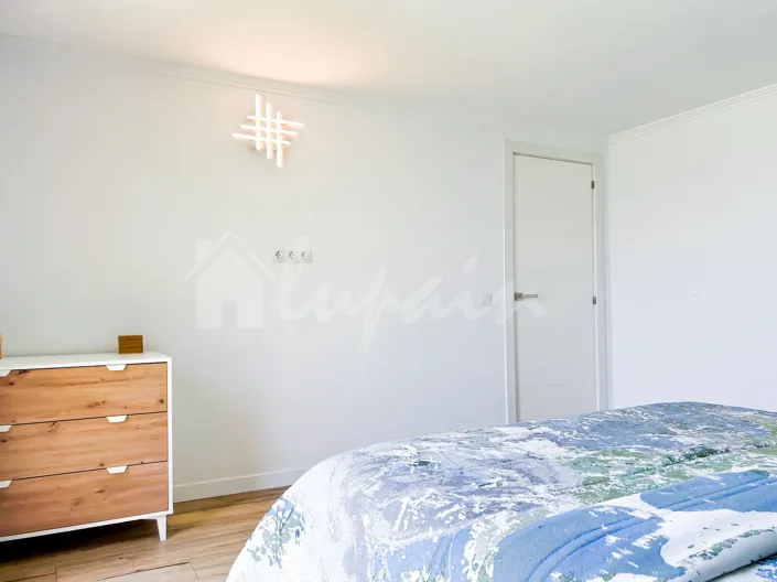 Image No.32-Appartement de 2 chambres à vendre à San Eugenio