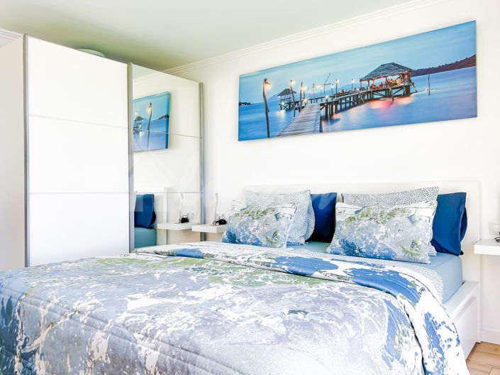 Image No.32-Appartement de 2 chambres à vendre à San Eugenio