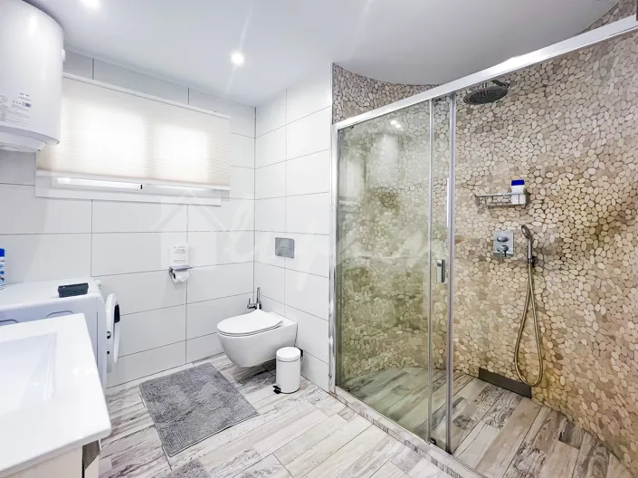 Image No.33-Appartement de 2 chambres à vendre à San Eugenio