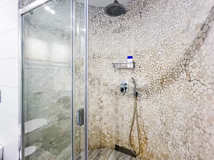 Image No.34-Appartement de 2 chambres à vendre à San Eugenio