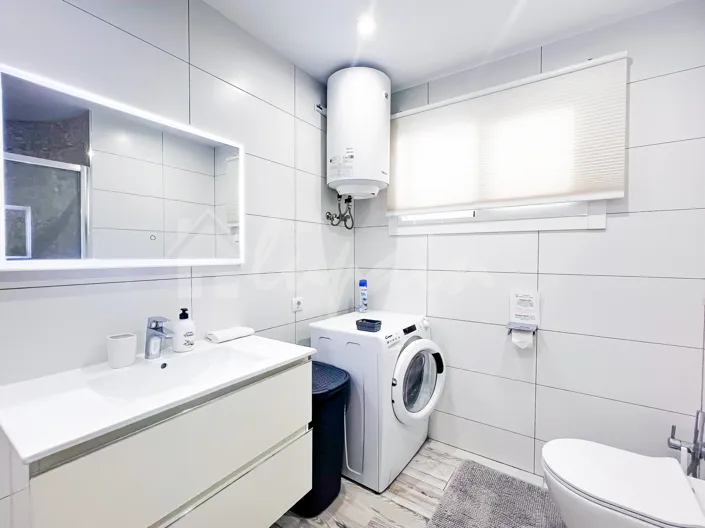 Image No.35-Appartement de 2 chambres à vendre à San Eugenio