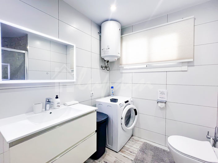 Image No.36-Appartement de 2 chambres à vendre à San Eugenio