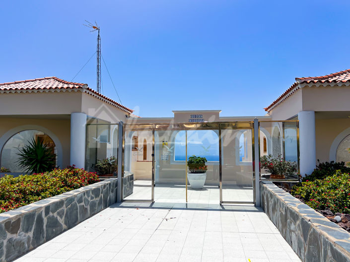 Image No.39-Appartement de 2 chambres à vendre à San Eugenio