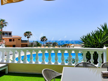 original468fb70a838dd4