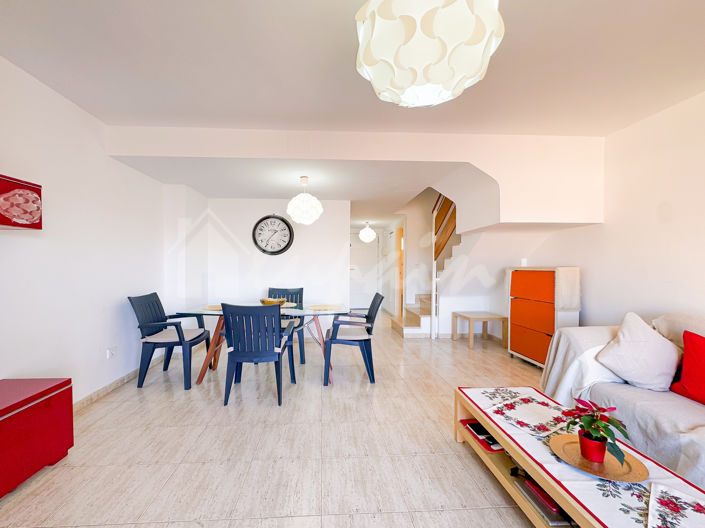 Image No.10-4 Bed Apartment for sale