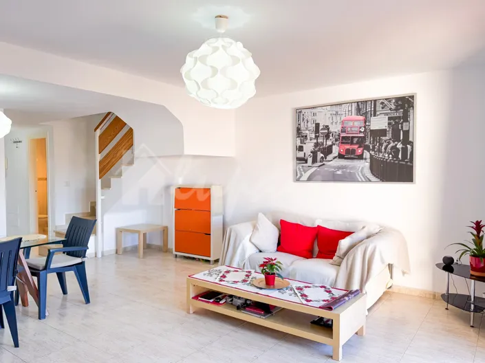 Image No.11-Appartement de 4 chambres à vendre à El Duque