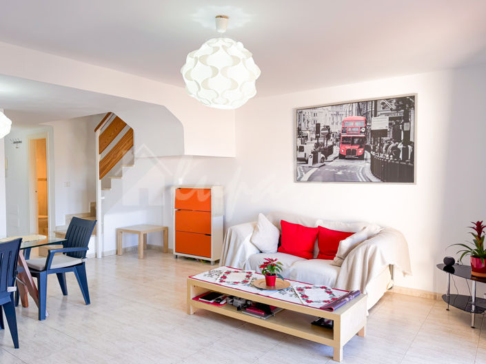 Image No.12-4 Bed Apartment for sale