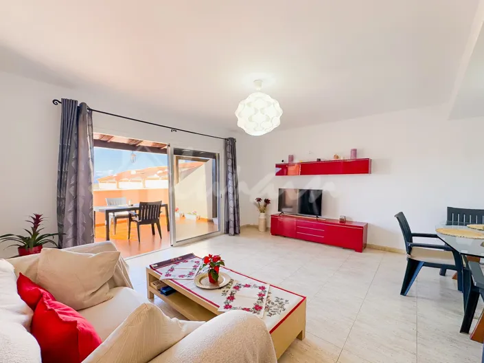 Image No.13-Appartement de 4 chambres à vendre à El Duque