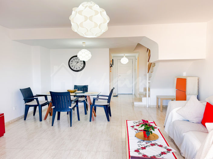 Image No.13-4 Bed Apartment for sale