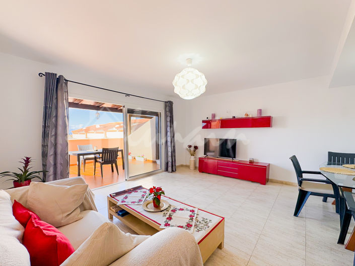 Image No.14-4 Bed Apartment for sale