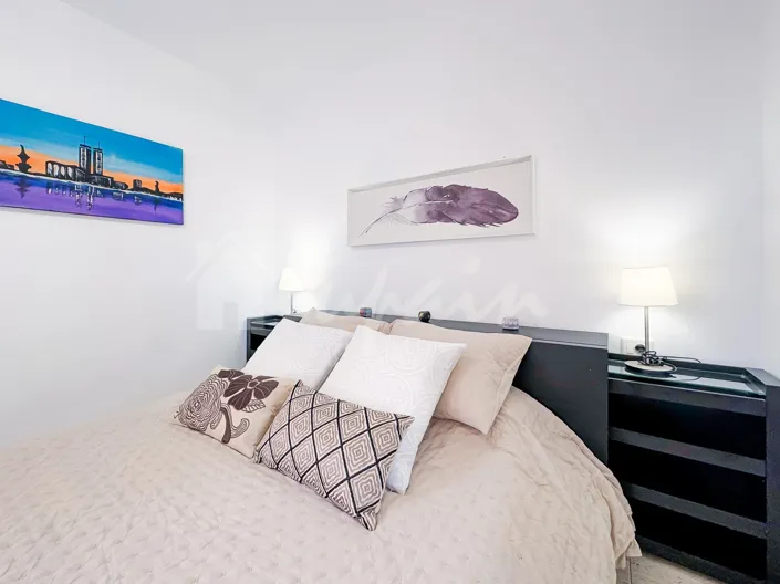 Image No.19-Appartement de 4 chambres à vendre à El Duque