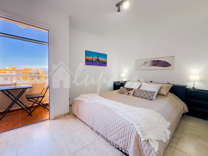 Image No.19-4 Bed Apartment for sale