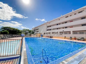 Lupain Tenerife Estate Agents most sold property