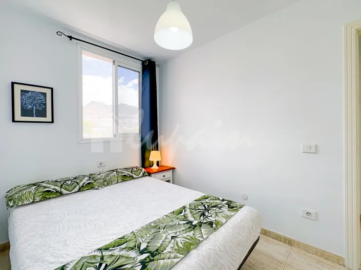 Image No.23-Appartement de 4 chambres à vendre à El Duque